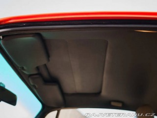 Porsche 911 930 Turbo 1978