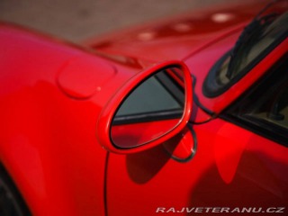 Porsche 911 930 Turbo 1978