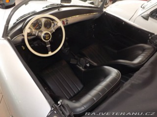 Ostatní značky Ostatní modely Apal Roadster Sport 1971