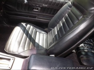 Pontiac Trans Am  1975