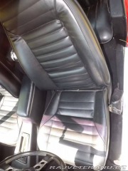 Pontiac Trans Am  1975