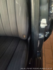 Mercedes-Benz 230  1987