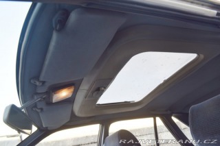 Nissan Ostatní modely Nissan Bluebird 2.0GLX 1987