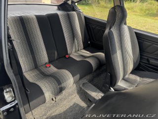 Škoda Rapid 136 1989