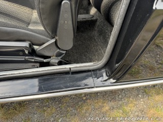 Škoda Rapid 136 1989