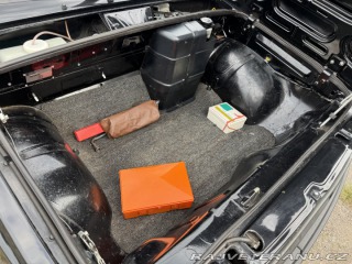 Škoda Rapid 136 1989