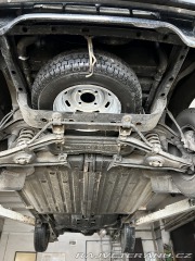 Škoda Rapid 136 1989