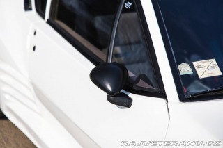 Renault Ostatní modely Alpine A310 1984