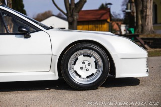 Renault Ostatní modely Alpine A310 1984