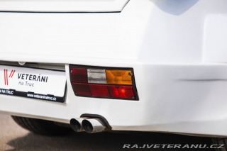 Renault Ostatní modely Alpine A310 1984