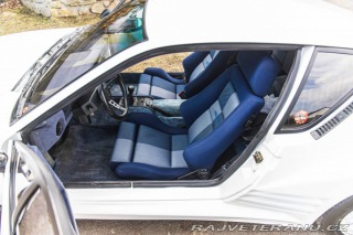 Renault Ostatní modely Alpine A310 1984