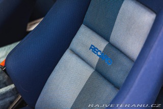 Renault Ostatní modely Alpine A310 1984