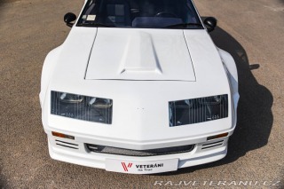 Renault Ostatní modely Alpine A310 1984