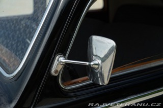 Mercedes-Benz 170 S 1952