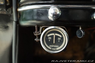 Mercedes-Benz 170 S 1952
