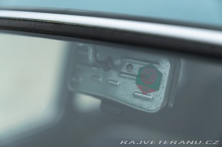 Lancia Appia III SERIE 1961