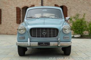 Lancia Appia III SERIE 1961