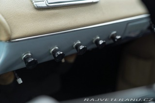 Lancia Appia III SERIE 1961