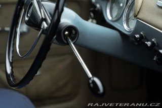 Lancia Appia III SERIE 1961