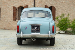Lancia Appia III SERIE 1961