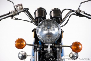 Kawasaki H2 750 H2 1972