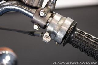 Kawasaki H2 750 H2 1972