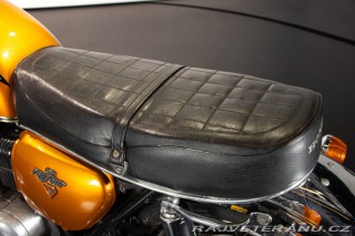 Honda CB 750 FOUR K 1975