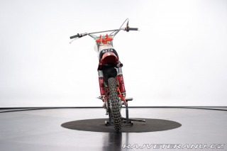 Ostatní značky Ostatní modely Beta 50 MX COPPA ITALIA 1980