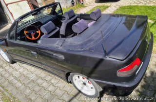 Peugeot 306  1994