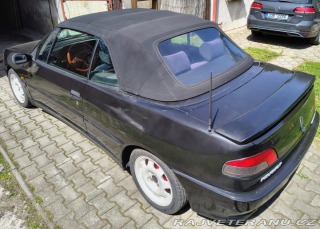 Peugeot 306  1994