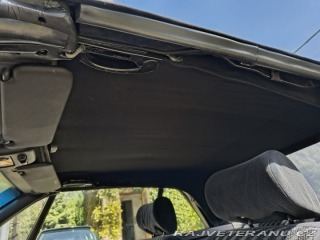 Peugeot 306  1994