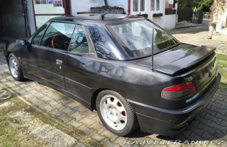 Peugeot 306  1994