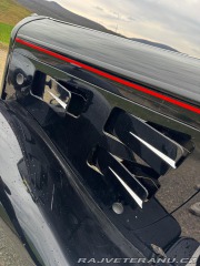 Peugeot Ostatní modely 301c 1800