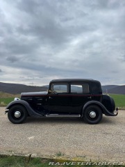 Peugeot Ostatní modely 301c 1800