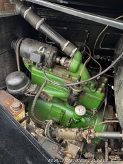 Peugeot Ostatní modely 301c 1800