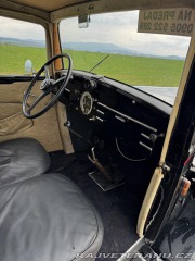 Peugeot Ostatní modely 301c 1800