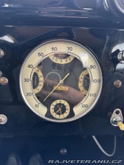 Peugeot Ostatní modely 301c 1800