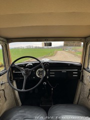 Peugeot Ostatní modely 301c 1800