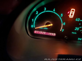 Saab 9-3 Kabrio SE 2001