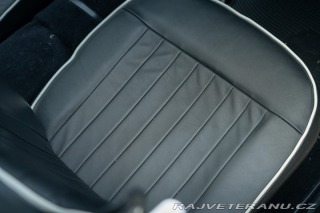 Triumph TR4 250 1963