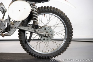 Ostatní značky Ostatní modely Ancillotti SCARAB 50 CR MOTORE BETA 1969