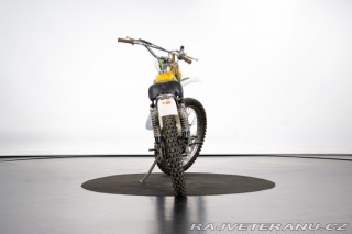 Ostatní značky Ostatní modely Ancillotti SCARAB 50 CR MOTORE BETA 1969