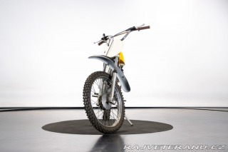 Ostatní značky Ostatní modely Ancillotti SCARAB 50 CR MOTORE BETA 1969