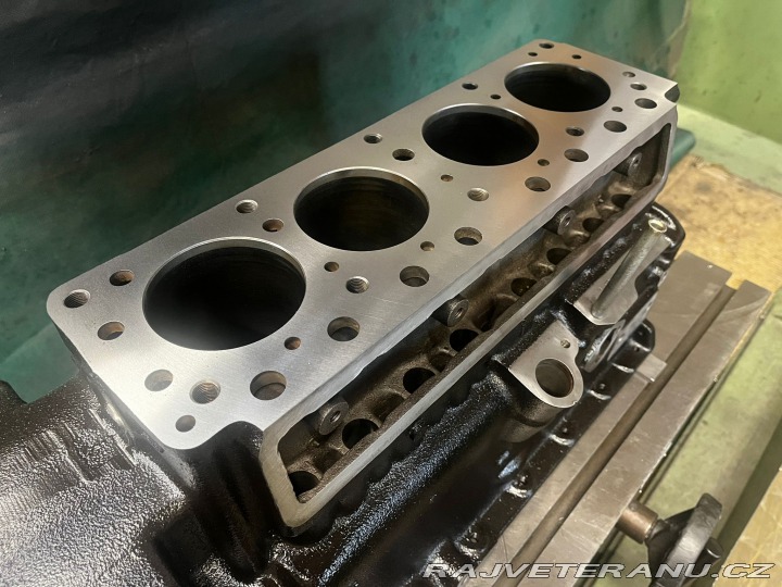 Ostatní značky Ostatní modely Daihatsu Taft F10 1978