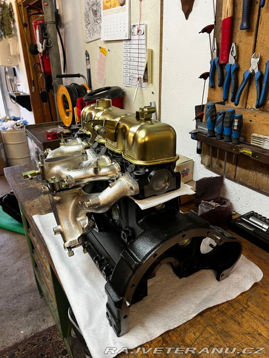 Ostatní značky Ostatní modely Daihatsu Taft F10 1978