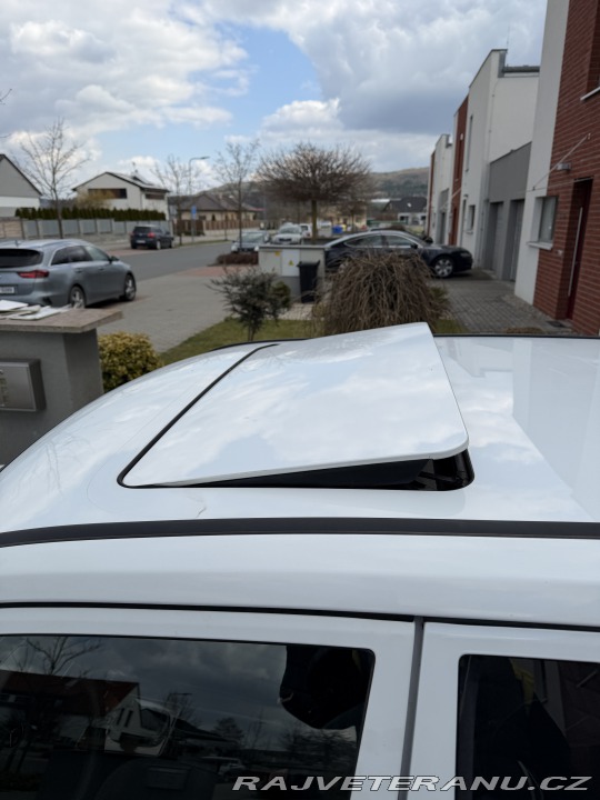 Mercedes-Benz 190  1990