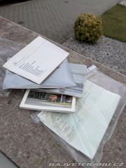 Mercedes-Benz 190  1990