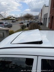 Mercedes-Benz 190  1990