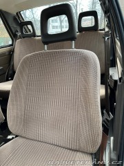 Škoda Favorit 135Le 1990