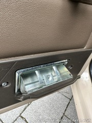 Škoda Favorit 135Le 1990